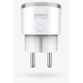 GOSUND SP111 kompakt méretű Smart Wi-Fi-s okos aljzat