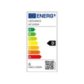 OSRAM LED STAR CL A FIL 75 8W/840 E27 filament LED fényforrás