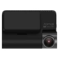 Xiaomi 70mai Dash Cam 4K A810 menetrögzítő kamera