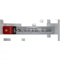 ABR.BETONFÚRÓ DIAMANT EVO HOSSZÚ 10x200 MM