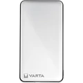 Varta 57976101111 hordozható 10000mAh Portable power bank