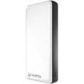 Varta 57978101111 hordozható 20000mAh Portable powerbank