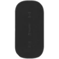 Varta 57906101111 Wireless Charger Multi vezeték nélküli dupla gyorstöltő