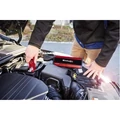 Einhell 1091531 CE-JS 18 Jump-Start külső akkumulátor