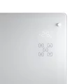 TOO CH-100-1500-W fűtőpanel