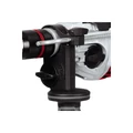 Einhell TE-ID 1050/1 CE ütvefúrógép