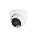 Dahua HAC-HDW1200T-IL-A-0280B-S6/2MP/Lite/2,8mm/IR40m/4in1/Smart Dual megvilágítású analóg turretkamera