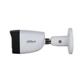 Dahua HAC-HFW1500CM-IL-A-0280B-S2/5MP/Lite/2,8mm/IR20m/4in1/Smart Dual megvilágítású analóg csőkamera