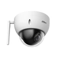 Dahua SD22404DB-GNY-W/kültéri/4MP/2,8-12mm/4x zoom/Wi-Fi/IP mini PTZ dómkamera