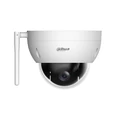 Dahua SD22404DB-GNY-W/kültéri/4MP/2,8-12mm/4x zoom/Wi-Fi/IP mini PTZ dómkamera