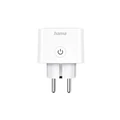 Hama 176638 3680W-os okos Wifi konnektor