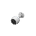 EZVIZ C3TN Color kültéri, 2MP, 2,8mm, színes éjszakai kép, IR30m, wifi IP csőkamera