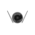 EZVIZ C3W PRO kültéri, 2MP, 2,8mm, IR30m, mikrofon/hangszóró, wifi IP csőkamera