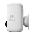 Tesla TSL-CAM-SNAP11S PIR Battery okos kültéri kamera