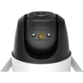 IMOU Cruiser kültéri 4MP, H265, 3.6mm (88°), IR30m, mikrofon/hangszóró, SD, fix lencsés Wi-Fi PT kamera