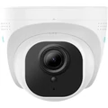 Reolink RLC-820A /kültéri/8MP/H265/4mm/IR30m/ember, jármű és kisállat észlelés/beépített mikrofon/PoE IP turret kamera