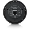 Ubiquiti UVC-AI-Bullet UniFi Protect 5MP kültéri/beltéri Bullet IP kamera