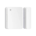Xiaomi Mi BHR5154GL Mi Door and Window Sensor 2 nyitásérzékelő