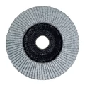 ABR.LAMELLÁS CSISZOLÓTÁNYÉR 115x22 G-QA60