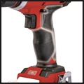 Einhell 4513870 PXC TE-CD 18 Li E Solo akku és töltő nélkül akkumulátoros fúró-csavarozó