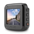 MIO MiVue C560  2