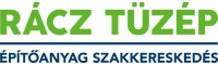 Kezdőlap