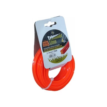 PHOBEX FŰNYÍRÓ DAMIL KÖR 2,7 MM X 15M CORTEX