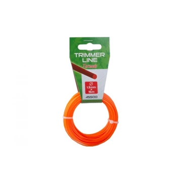 PHOBEX ROSA FŰNYÍRÓ DAMIL 1,3 MM X 15M