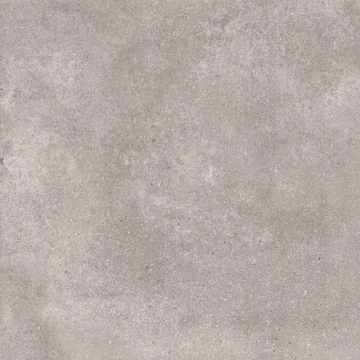 ABITARE NORDIC 600 GREY PADLÓBURKOLÓ 60X60 CM