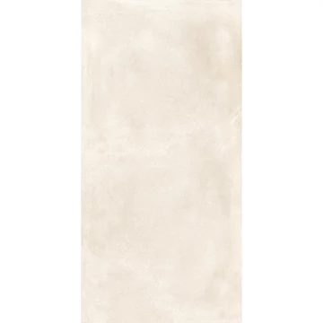 ABITARE NORDIC 600 IVORY PADLÓBURKOLÓ 60X60 CM