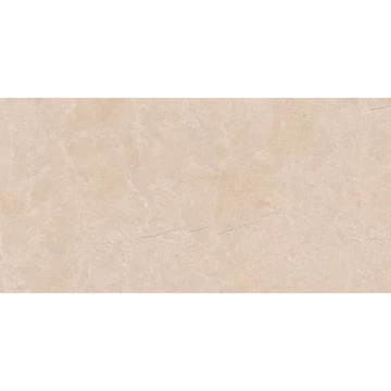 BYRON CREAM PADLÓBURKOLÓ 60X120 CM