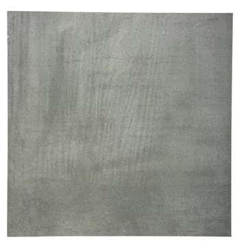 ABITARE NORDIC 600 SMOKE PADLÓBURKOLÓ 60X60 CM