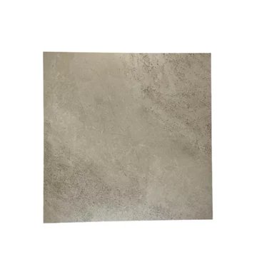 CERROL LIRA BEIGE PADLÓBURKOLÓ 60X60 CM