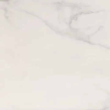 ABITARE NORDIC 600 WHITE PADLÓBURKOLÓ 60X60 CM