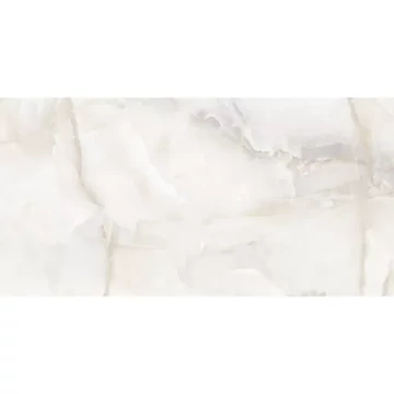 DELICIOUS ONYX PADLÓBURKOLÓ 60X120 CM 