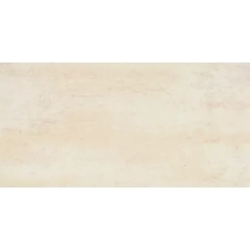 DURA TILES TRENTINO BEIGE PADLÓBURKOLÓ 30X60