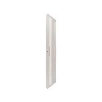 Eaton 286695 Xboard+ 1060 szürke oldalfal