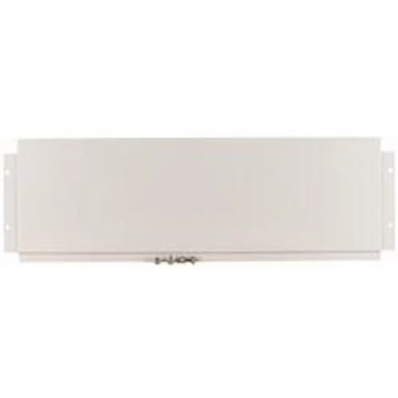 Eaton 286710 Xboard+ 800 teli kábelbevezető lemez