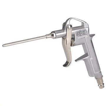 Einhell 4133102 kompresszor festékszóró pisztoly