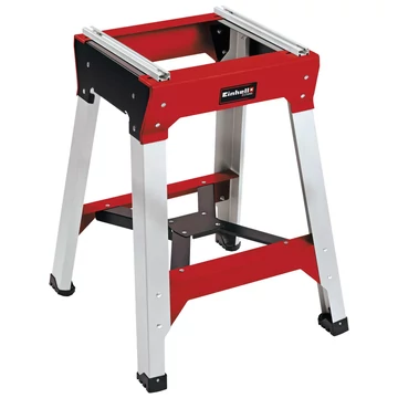 Einhell 4310620 E-Stand gérvágó állvány