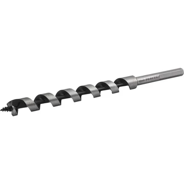 Fa fúrószár (AUGER) D= 14,0 x 230mm PERFECT