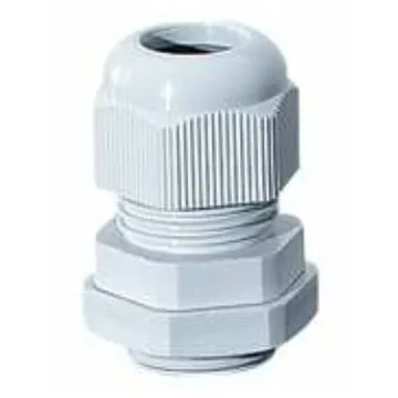 Hensel AKMF 25 AKMF 25 tömszelence