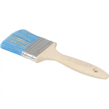 Laposecset, 30 mm, vízbázisú festékekhez, ECO LINE