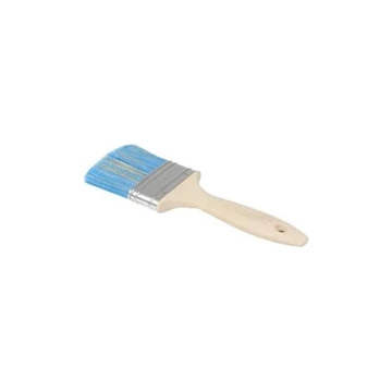 Laposecset, 60 mm, vízbázisú festékekhez, ECO LINE