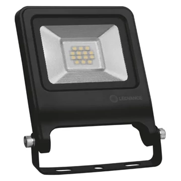 LEDVANCE FLOOD VALUE 50W/4000K BK IP65 LED fényvető