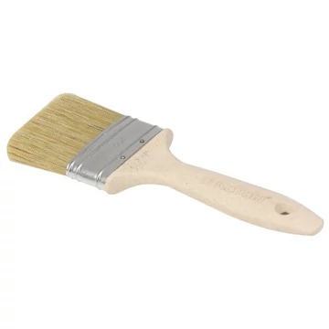 KUBALA Laposecset, 30 mm, univerzális, ECO LINE 