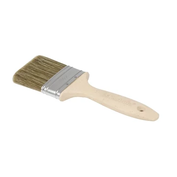 KUBALA Laposecset, 40 mm, lazúr, ECO LINE 