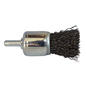 ABR.ECSETKEFE 22 MM / 0,30 STD