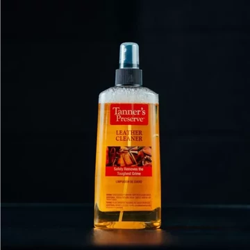 K2 bőrtisztító/ápoló 250 ml szórófejes