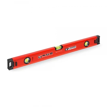 KAPRO 779 SPIRIT VÍZMÉRTÉK 150 150 CM